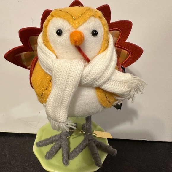 hyde & eek Other - Target Hyde & Eek fall/thanksgiving third